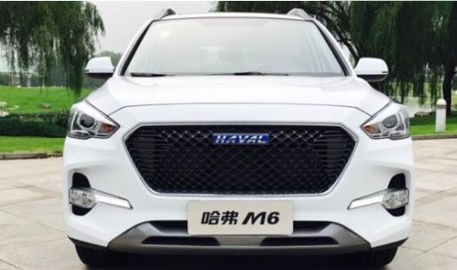 国产第一页福利,揭秘国内影视娱乐的精彩瞬间